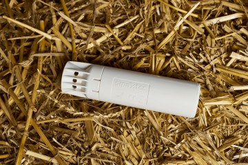 smaXtec PH Plus Bolus
