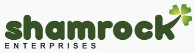 Shamrock Enterprises