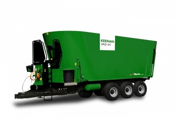 KEENAN VA 3- 44