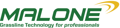 Malone Farm Machinery
