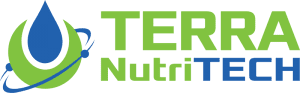 Terra NutriTECH