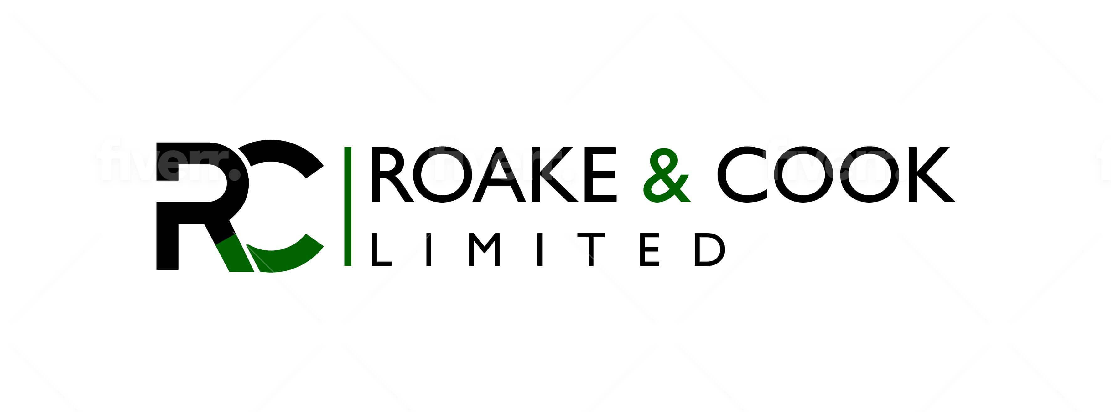 Roake & Cook Limited
